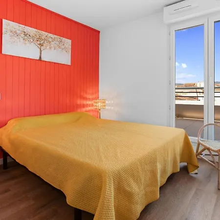 Appt 120m² Vue 2 Min Du Centre *